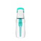  Dafi Solid Filterflasche 0,5 l, grün