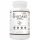 Shiitake 500mg Extrakt - 60 Vegane Kapseln für Immunsystem und Stressabbau