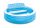  Intex runder aufblasbarer Pool 224 x 216 cm