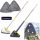 Hooha Fensterputzer 26 cm