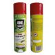  Sprühgerät, Aerosol gegen Wespen Monagro 0,8 kg 650 ml