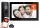 Video-Gegensprechanlage IP Video-Gegensprechanlage WiFi LOCK PHONE