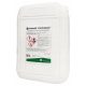 Fusilade Forte 150 EC - Herbizid 20L, selektiv und systematisch wirksam