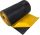 Monters Isolierfolie 20 x 0,3 m