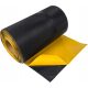Monters Isolierfolie 20 x 0,3 m