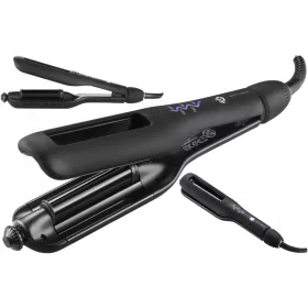  Beauty Limited Wave4Size-Wechselrichter