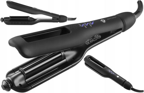  Beauty Limited Wave4Size-Wechselrichter