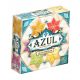  Brettspiel Rebel Azul. Sommerpavillon