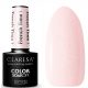  Claresa French Time Hybridlack 1 - 5g