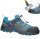 Arbeitsschuhe Ardon Trimmer Sandalen Größe 40