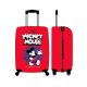 Kinderkoffer 50x33x21 cm Mickey Mouse
