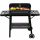 Holzkohlegrill - Velaco Holzkohlegrill 48 x 28 cm