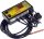 Kom-Ster 5903672782005 Controller