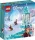  LEGO Disney 43218 Anna und Elsas Zauberkarussell