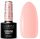  Claresa French Time 6 Hybridlack – 5 g