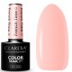  Claresa French Time 6 Hybridlack – 5 g