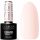  Claresa French Time 8 Hybridlack – 5 g