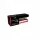  Haarausfallbehandlung für Männer Seboradin MEN 14 x 5,5 ml