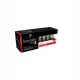  Haarausfallbehandlung für Männer Seboradin MEN 14 x 5,5 ml