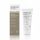  Sesderma Retises 0,25 % 30 ml Nachtgesichtscreme