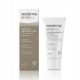  Sesderma Retises 0,25 % 30 ml Nachtgesichtscreme
