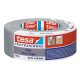 Tesa Reparaturband 50 mm x 50 m
