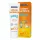  Novaclear Kids 50 SPF Multitasking-Gesichtscreme Tag und Nacht 125 ml