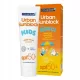  Novaclear Kids 50 SPF Multitasking-Gesichtscreme Tag und Nacht 125 ml