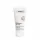  ZIAJA MED Toning Cream SPF50+ heller Farbton, 50 ml