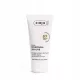  ZIAJA MED Toning Cream SPF50+ heller Farbton, 50 ml