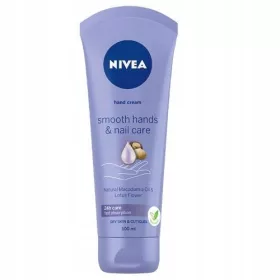  Nivea Handcreme 100 ml
