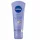  Nivea Handcreme 100 ml