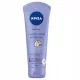  Nivea Handcreme 100 ml