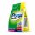  CLOVIN WASCHPULVER PUROX UNIVERSAL 5,5 KG BEUTEL