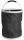  WORX Wassereimer bis 5 Liter