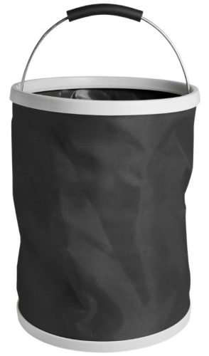  WORX Wassereimer bis 5 Liter