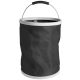  WORX Wassereimer bis 5 Liter