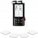  Balanssen 3in1 Muskel-Elektrostimulator