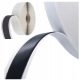 Budfix doppelseitiges Klebeband 15 mm x 25 m