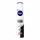  NIVEA Black&White Invisible Clear Antitranspirant Spray 250ML