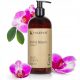  GAYA ORCHIDEENBLÜTEN-MASSAGEÖL 400 ML HABYS