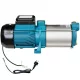  IBO Oberflächenpumpe 1300 W 6000 l/h