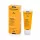  IsisPharma UVEBLOCK 50 SPF Sonnencreme 40 ml
