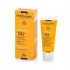  IsisPharma UVEBLOCK 50 SPF Sonnencreme 40 ml