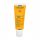  IsisPharma UVEBLOCK 50 SPF Gesichtssonnenschutz 40 ml