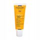  IsisPharma UVEBLOCK 50 SPF Gesichtssonnenschutz 40 ml