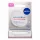  Nivea Hyaluron Lip Moisture Plus Sheer Rose feuchtigkeitsspendender Lippenbalsam 5,2 g