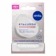  Nivea Hyaluron Lip Moisture Plus Sheer Rose feuchtigkeitsspendender Lippenbalsam 5,2 g