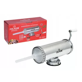 Zilner ZL-3901 Füller