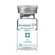 Dermaheal HSR: Anti-Aging Verjüngungskur für Gesicht, Hals und Dekolleté